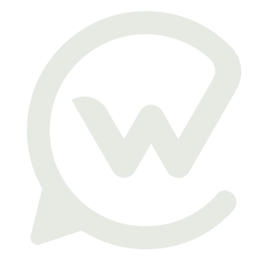 wellsync